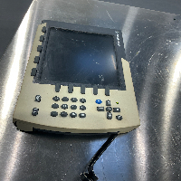 Agilent Technologies 1200 Series Instant Pilot G4208A HPLC image 1